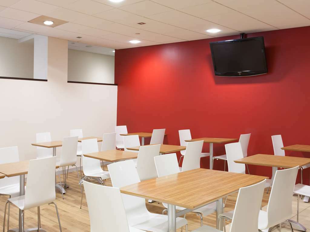 Travelodge Covent Garden 2* Londra